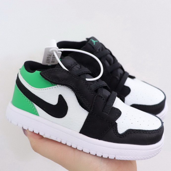 wholesale kid jordan shoes 2020-7-29-032